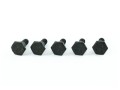 screw-for-brushcutter-clutch-nac-cg430