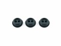 fuel-tank-gasket-t4