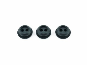 Fuel Tank Gasket T4 Z.KOS-0056 (3 PCS)