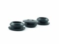 fuel-tank-gasket-t4-2