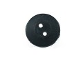 fuel-tank-gasket-t4-3