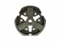 clutch-t38-for-gasoline-chainsaw