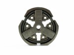 Clutch T38 for Chainsaw CZPIL-0065