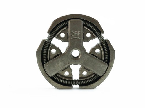 Sprzęgło odśrodkowe T38 piły CZPIL-0065