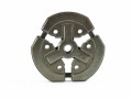 Sprzęgło odśrodkowe T38 piły CZPIL-0065