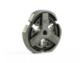 clutch-t38-for-gasoline-chainsaw-nac-sps01-38-einhell
