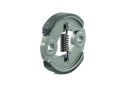 Sprzęgło odśrodkowe Z z podkładkami kosy CZKOS-0024