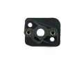 intake-manifold-t32-for-brushcutters