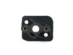 Intake Manifold T32 for Brushcutter  CZKOS-0159