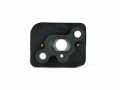 intake-manifold-t32-for-nac-wlbc-brushcutters