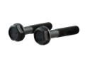 universal-hex-head-screw-for-nac-gasoline-lawn-mower
