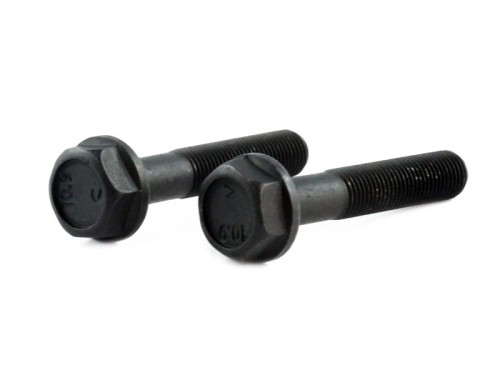 Śruba mocowania noża uniwersalna do kosiarek NAC Z.KSI-0066