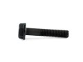universal-hex-head-screw-for-nac-gasoline-lawn-mower-2