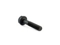 universal-hex-head-screw-for-nac-gasoline-lawn-mower-3