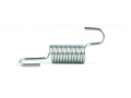 spring-t2-for-gasoline-lawn-mower-nac-s515vhy