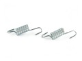 spring-t2-for-gasoline-lawn-mower