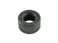 universal-washer-t2-for-blade-3