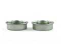 bearing-t2-for-nac-gasoline-lawn-mower-wheel-12,7mm-28,5mm-11mm