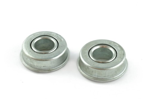 bearing-t2-for-gasoline-lawn-mower-wheel-12,7mm-28,5mm-11mm