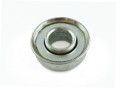 bearing-t2-for-nac-gasoline-lawn-mower-wheel-12,7mm-28,5mm-11mm-2
