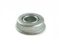 bearing-t2-for-nac-gasoline-lawn-mower-wheel-12,7mm-28,5mm-11mm-3