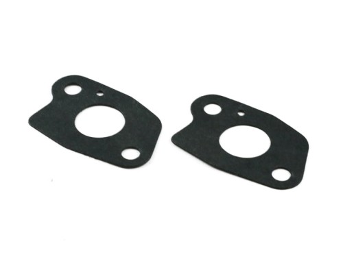 Uszczelka nr 5 kosiarki Z.KSI-0052 (OPAKOWANIE 2 SZT)