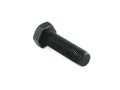 Śruba T7 mocowania noża kosiarki (32mm x3/8" 24UNF) Z.KSI-0040 (OPAK 2 SZT)