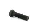 hex-head-screw-t4-38mm-24unf-for-gasoline-lawn-mower-4