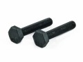 hex-head-screw-for-nac-wr-gasoline-lawn-mowers-series