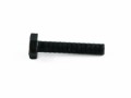 hex-head-screw-for-nac-wr-gasoline-lawn-mowers-series-2