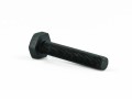 hex-head-screw-for-nac-wr-gasoline-lawn-mowers-series-3