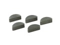 lawn-mower-flywheel-key-t2