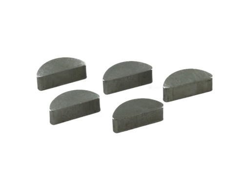 lawn-mower-flywheel-key-t2