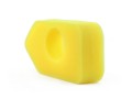 Filtr powietrza do B&S Classic/Sprint -nowy typ(698369) Z.KSI-0016 (OPAK 2 SZT)