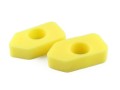 Filtr powietrza do B&S Classic/Sprint -nowy typ(698369) Z.KSI-0016 (OPAK 2 SZT)