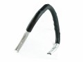 front-handle-for-gasoline-chainsaw-nac-sps01-45