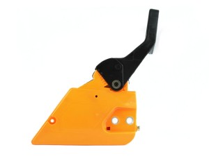Chainsaw Brake for PARTNER 351 CZPIL-0110