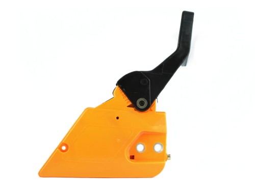 Hamulec kompletny do PARTNER 351 CZPIL-0110