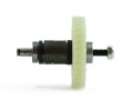 shaft-with-sprocket-gear-spring-for-nac-yt4645-3