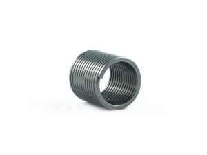 Spring Shaft for YT4645 CZPIL-0198