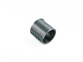 spring-shaft-for-nac-yt4645-faworyt