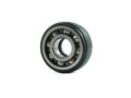 oil-seal-with-bearing-for-husqvarna-340-345-gasoline-chainsaw