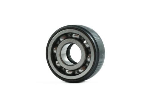 Uszczelniacz wału z łożyskiem do Husqvarna 340/345 CZPIL-0244