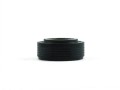 oil-seal-with-bearing-for-husqvarna-340-345-gasoline-chainsaw-3