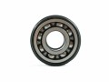 oil-seal-with-bearing-for-husqvarna-340-345-gasoline-chainsaw-2