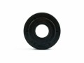 Uszczelniacz wału z łożyskiem do Husqvarna 340/345 CZPIL-0244