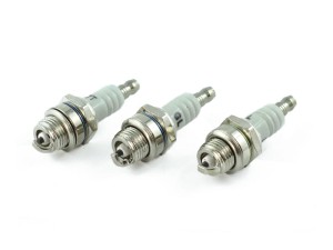 Spark Plug Universal Z.AKC-0013 (3 PCS)