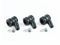 ignition-coil-cap-universal-for-gasoline-chainsaw-brushcutter