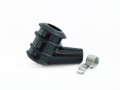 ignition-coil-cap-universal-for-gasoline-chainsaw-brushcutter-2