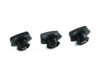 Air Filter Cover Nut for Chainsaw Z.PIL-0024 (3 PCS)